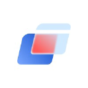 Stancer logo