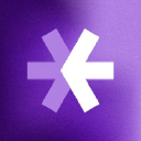 Standard Ecom logo