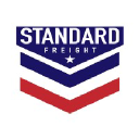 Standard Freight, LLC