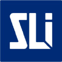 Standard Lithium logo