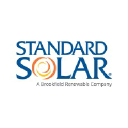 Standard Solar logo