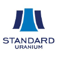 STND logo