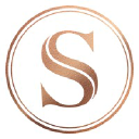 ManagedPMO - RoboMo Inc.