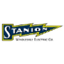 Stanion Wholesale Electric logo