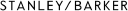 Stanley/Barker logo