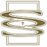 TheLawyerGuide