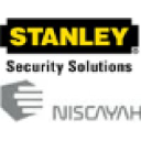 Securitas Technology logo