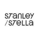 Stanley/Stella logo