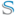 STJD logo