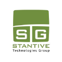 Stantive Technologies Group logo