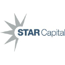 Star Capital Partners