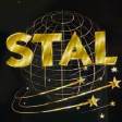 STAL logo