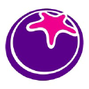 Starberry logo