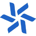Starburst Accelerator investor & venture capital firm logo