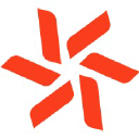 Starburst Ventures logo