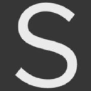 Officefirst Immobilien