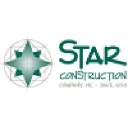 Amcor Intelligent Technologies