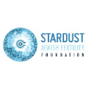 Stardust Fertility Foundation logo