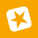 Starface logo