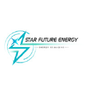Star Future Energy Sdn Bhd