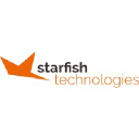 Starfish Technologies logo