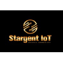 Stargent, LLC logo