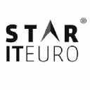 Star IT Euro