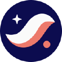 StarkWare logo