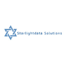 Starlight Data Solutions