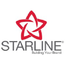 Starline logo