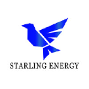 Starling Energy Pvt.Ltd.