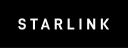 SpaceX logo