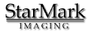 Starmark Imaging logo