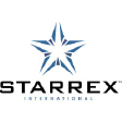 STXM.F logo