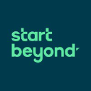 Start Beyond