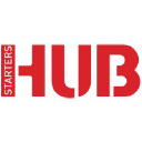 StartersHub