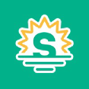 Startland News logo