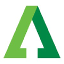 StartLife logo
