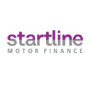 Startline Motor Finance logo