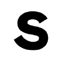 Startbahn logo