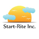 StartRite