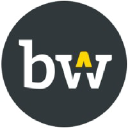 Start-up BW Innovation Fonds