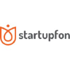 StartupFon