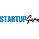 StartupGuru - Startup Incubator for Non-Technical Founders
