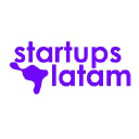 Startups Chilenas