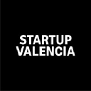 Startup Valencia logo