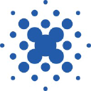 Start with Data