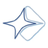 Starware logo