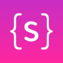 Statamic logo
