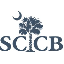South Carolina Judicial Branch logo